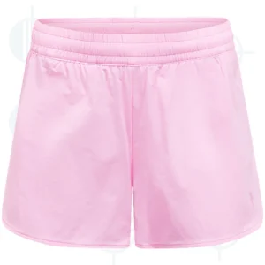 Short Light W Peak Performance