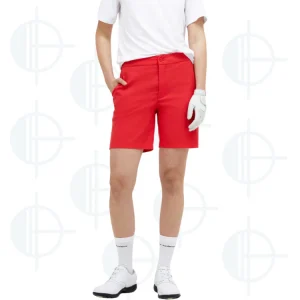 Bermuda Player W Peak Performance