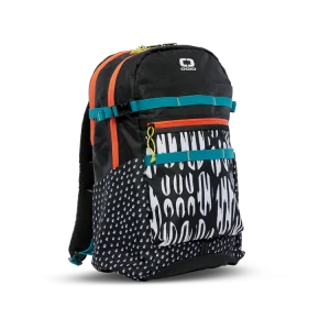 40567m_19188m.jpgv1743684666 Sac à dos Alpha 20L Ogio