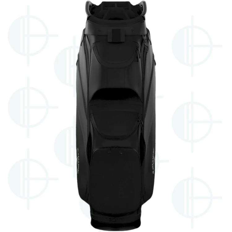 Sac pour chariot Chase 14 Callaway – Image 5