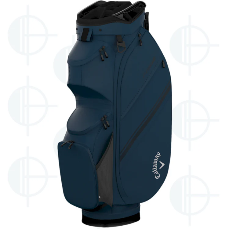 Sac pour chariot Chase 14 Callaway – Image 7