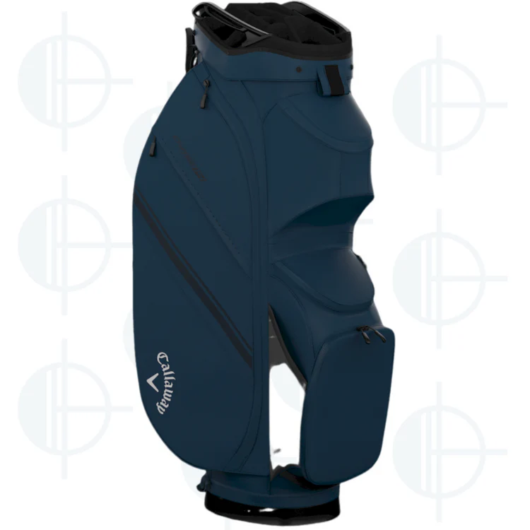 Sac pour chariot Chase 14 Callaway – Image 9