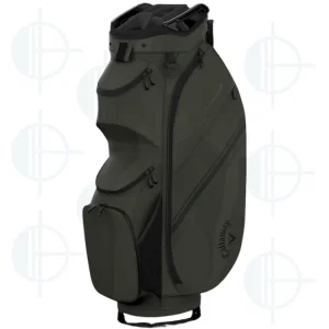 Sac pour chariot Chase 14 Callaway