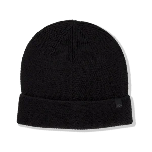 Tuque Frost Delay Callaway