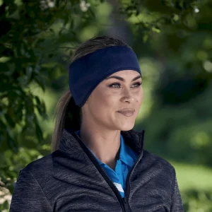 Bandeau High Tail Callaway