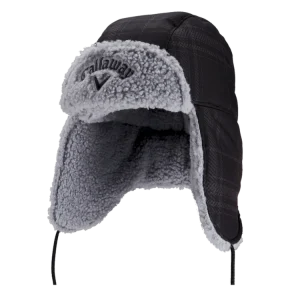 Thermal Bomber Callaway