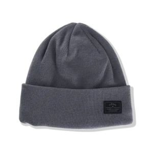 Beanie Winter Term Callaway