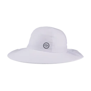 Chapeau W Hightail Callaway
