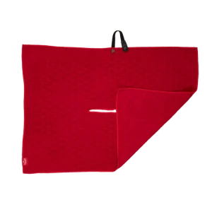 Serviette Players Callaway