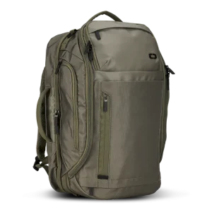 40813m_19443m.jpgv1743688008 Sac à dos Pace Pro Max Ogio