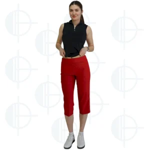 Capri 20" Alicia Dexim Golfwear