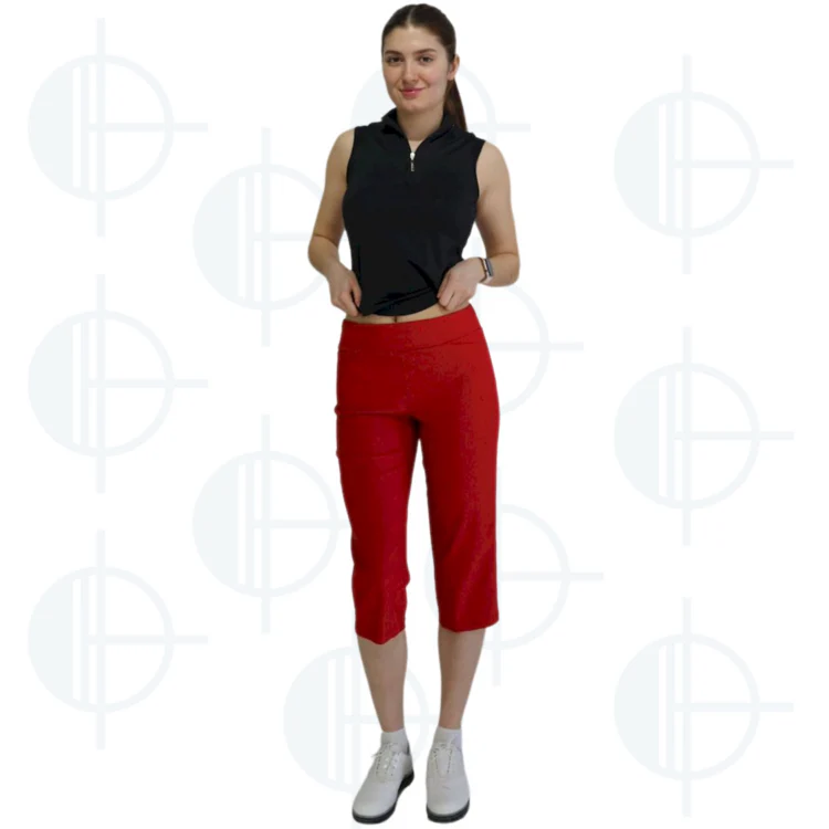 Capri 20" Alicia Dexim Golfwear