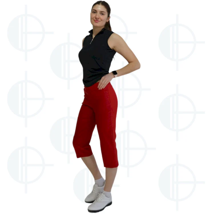 Capri 20" Alicia Dexim Golfwear – Image 2