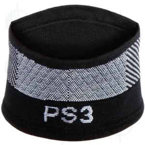 Manche performance coude ES6 OS1st