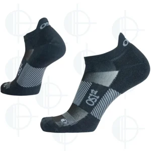 40901m_21373m.jpgv1762337884 Bas unisexe Thin Air No Show TA4 OS1st