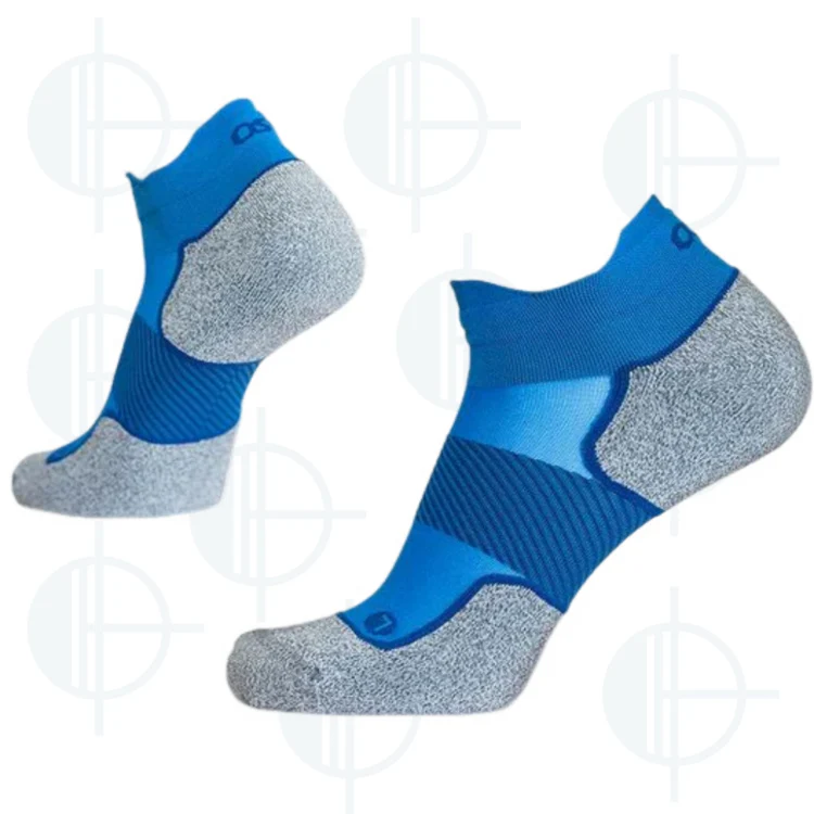 Bas Pickleball No Show OS1st – Image 2