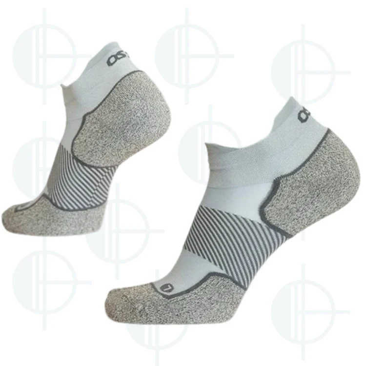 Bas Pickleball No Show OS1st – Image 3