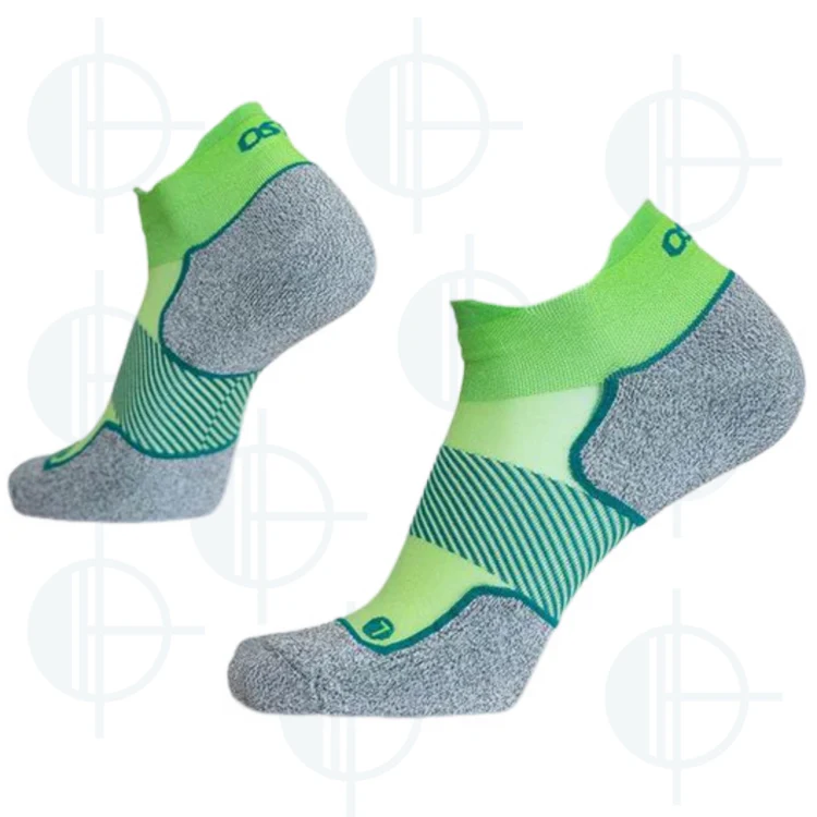 Bas Pickleball No Show OS1st – Image 4