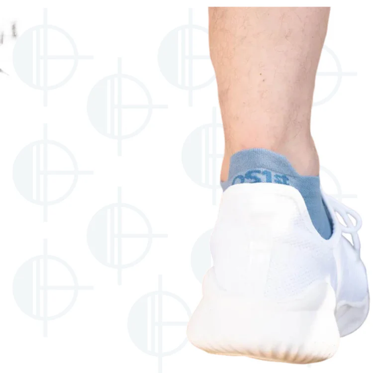 Bas Pickleball No Show OS1st – Image 5