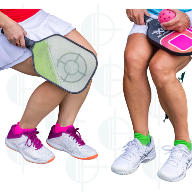 Bas Pickleball No Show OS1st – Image 6