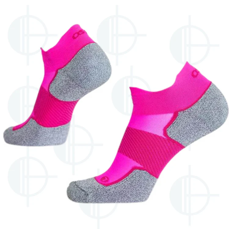 Bas Pickleball No Show OS1st – Image 7