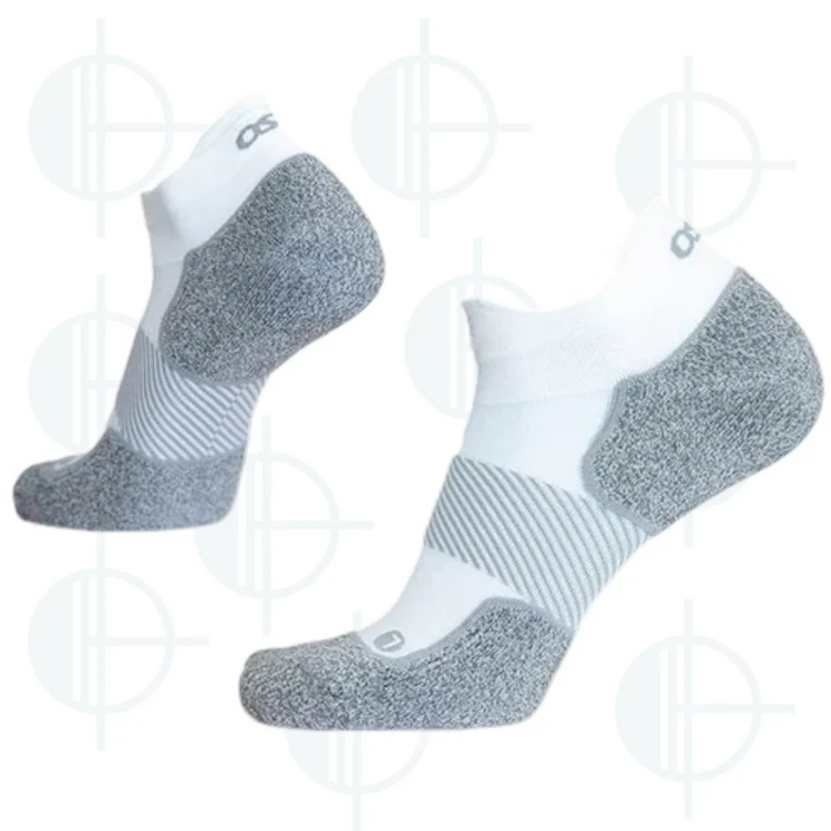 Bas Pickleball No Show OS1st – Image 8