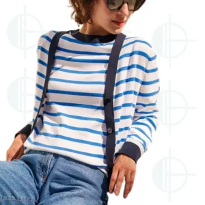 40978m_19471m.jpgv1757071024 Veste en maille Manosque Saint-James