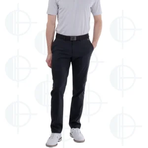 41002m_21252m.jpgv1758826462 Pantalon Noah Galvin Green