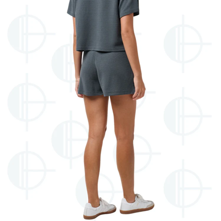 Short Yacht Me Travis Mathew – Image 2