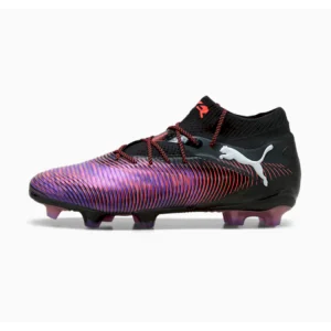 Soulier de soccer Future 8 Ultimate FG Puma