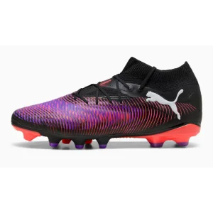 Soulier de soccer Future 8 Pro Puma