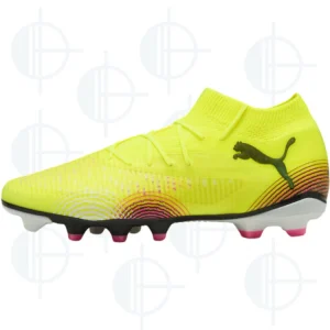 Soulier de soccer Future 8 Ultimate FG Puma