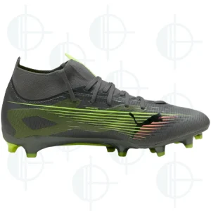 41517m_20106m.jpgv1747675299 Soulier de soccer Ultra 5 Match+ Puma