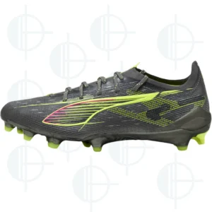 Soulier de soccer Ultra 5 Ultimate W Puma