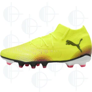 41543m_19726m.jpgv1744234581 Soulier de soccer Future 8 Pro W Puma