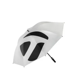 Parapluie Solaire 60" Taylormade