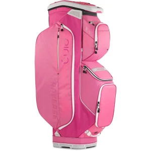 Sac pour chariot Traverse Ping