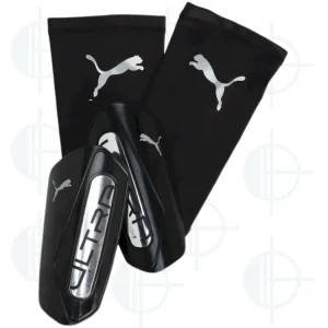 Protège Tibia Ultra Light Puma