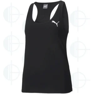 41761m_19913m.jpgv1744977111 Camisole Active Puma