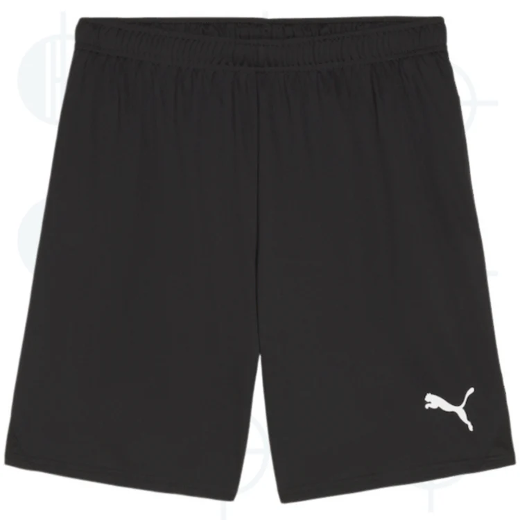 Teamgoal Short Puma