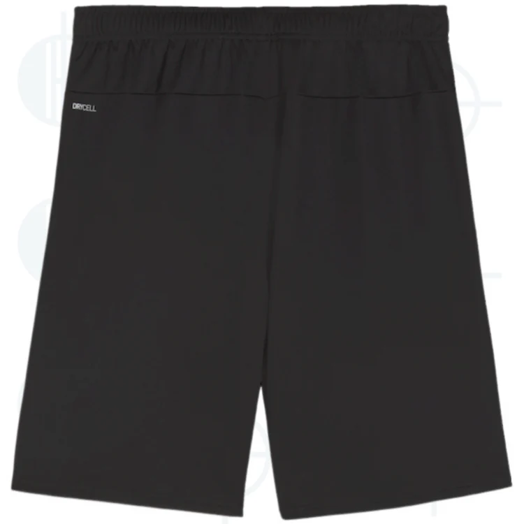 Teamgoal Short Puma – Image 2
