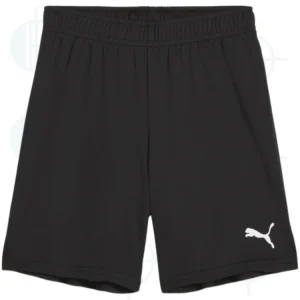 Teamgoal Short Puma Jr