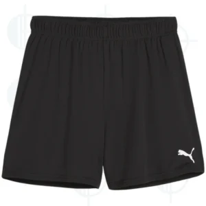 Teamgoal Short pour femmes Puma