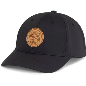 Casquette Sedona Ping