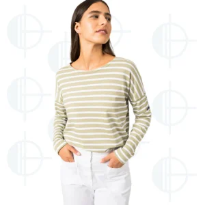 41938m_20076m.jpgv1745673657 Marinière Minquidame Saint-James