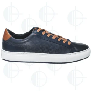 Chaussure Derrick Au Noir