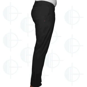 42101m_20036m.jpgv1745881536 Pantalon Carrera-Limao Au Noir