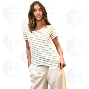 42160m_20092m.jpgv1756294279 T-Shirt Col V Aviso Saint-James