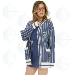 42433m_20127m.jpgv1754142712 Cardigan Dot Fore All