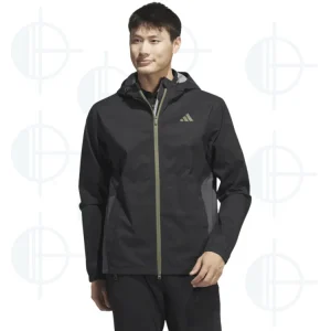 42459m_20292m.jpgv1765285916 Veste de pluie Rain.Rdy Adidas